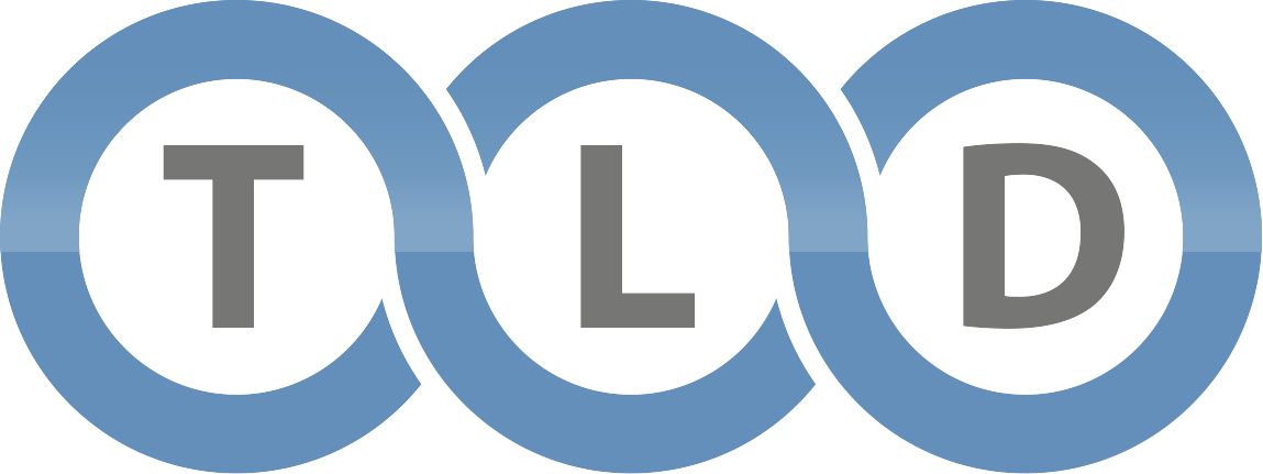 tld.ro - Licitații Domenii și Site-uri Premium